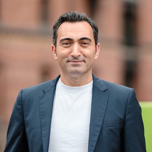 hamburg-sued-ost-enerdomo-avatar.jpg ENERDOMO Hamburg Süd-Ost Avatar